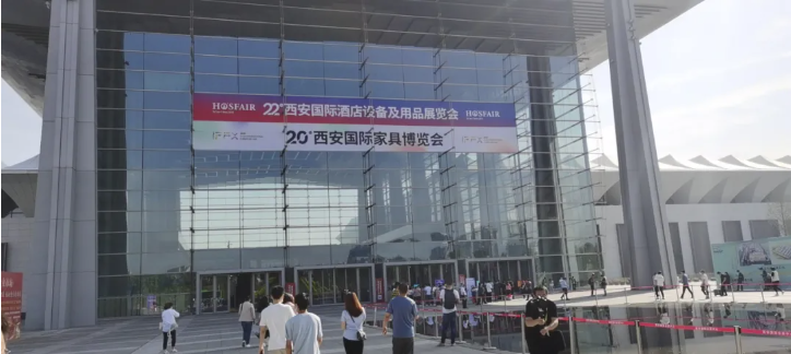 1623118559(1).jpg 1623118559(1).jpg