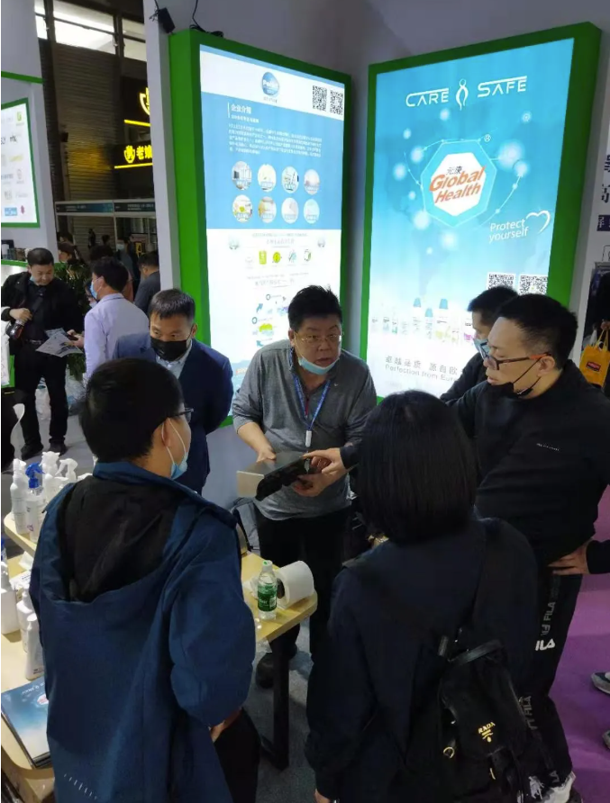 1623119561(1).jpg 1623119561(1).jpg